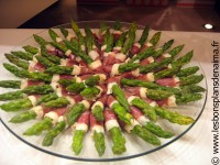 asperges-magret-de-canard.jpg