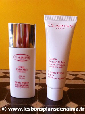 Baume-eclair-Beaute-Clarins.jpg