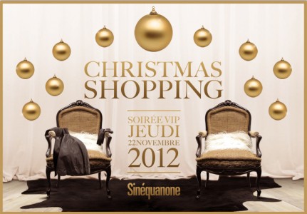 Soiree-Shopping-Sinequanone.jpg