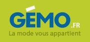 gemo-logo.jpg