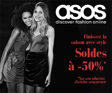 soldes-hiver-asos.jpg