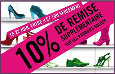 Soldes-La-Halle-aux-Chaussu.jpg