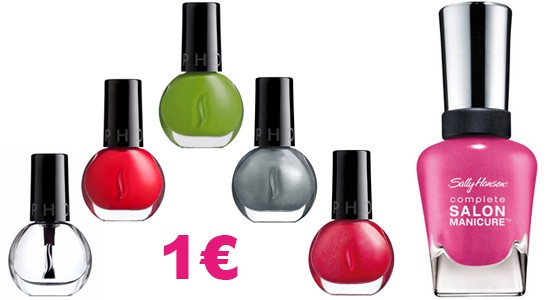 Vernis-Sephora.jpg