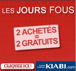 Jours-fous-kiabi.jpg