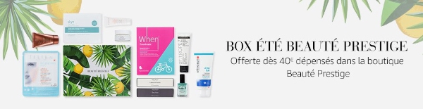 Box-Beaute-Prestige-Amazon.jpg