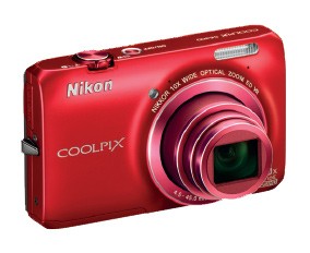 Nikon-Coolpix-S6300.jpg