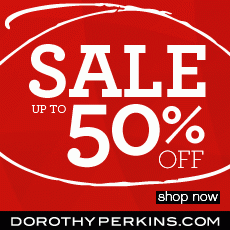 Soldes-Dorothy-Perkins-Hiver.gif