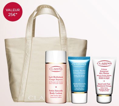 Sac-cadeau-Clarins.jpg