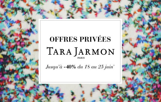 Ventes-Privees-Tara-Jarmon-2013.jpg