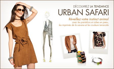 Kookai-Urban-Safari-Look.jpg