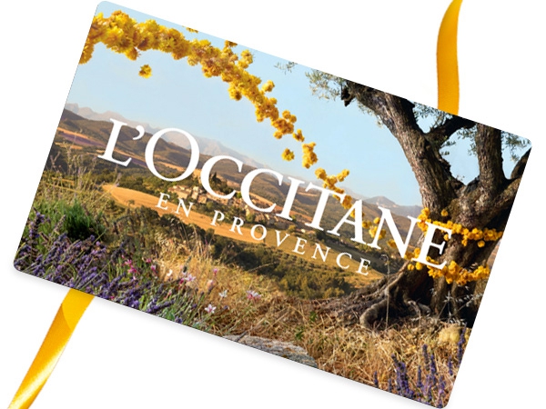 Carte-Cadeau-Loccitane.jpg