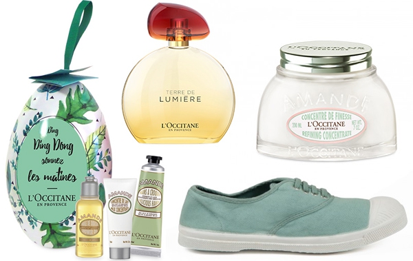 Nouveaux-Produits-Loccitane.jpg