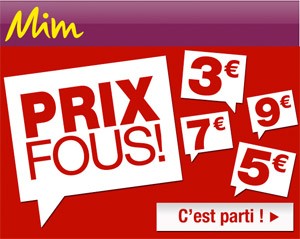 prix-fous-mim.jpg