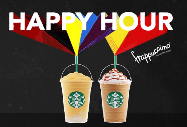 Happy-Hour-Frappuccino-Starbucks-2015.jpg