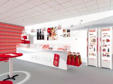 Boutique-Espace-125-Coca-Co.jpg