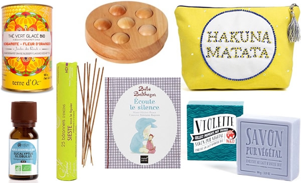 Trousse-Hakuna-Matata-Nature-Et-Decouvertes.jpg