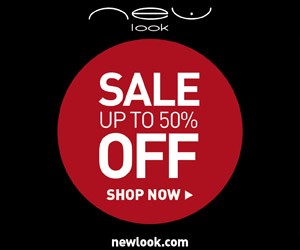 NewLook-Soldes-Hiver.jpg