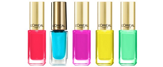 Vernis-Fluo-L-Oreal-Paris.jpg