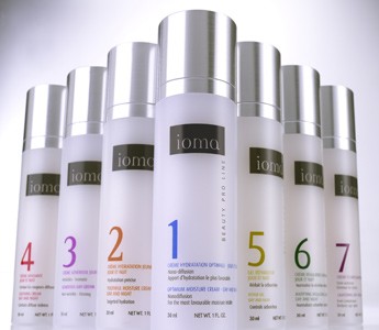 Produits-Ioma-Esthetics.jpg