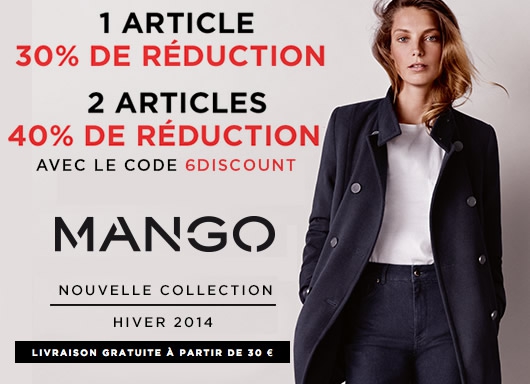 Mango-Reduction-Novembre-2014.jpg