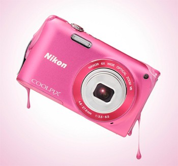 Concours-Nikon-Coolpix.jpg