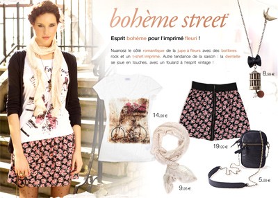 Pimkie-Boheme-Street.jpg