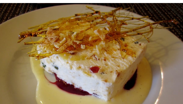 Nougat-Glace-Maison.jpg