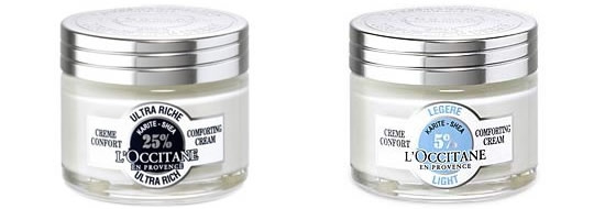 Creme-Confort-Karite-Loccitane.jpg