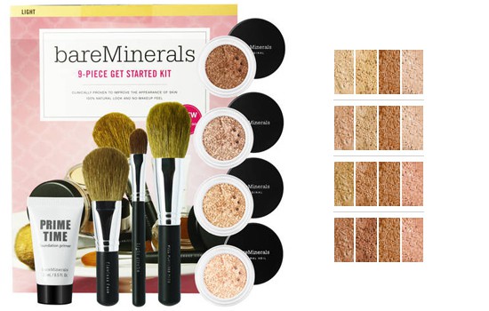 Get-Started-Kit-Bareminerals-Pas-Cher.jpg