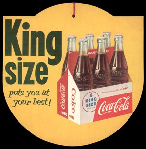 Affiche-Coca-Cola-1955.jpg