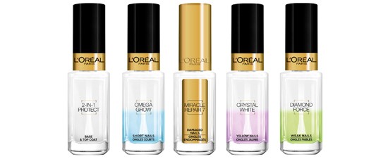 Soin-La-Manicure-L-Oreal.jpg