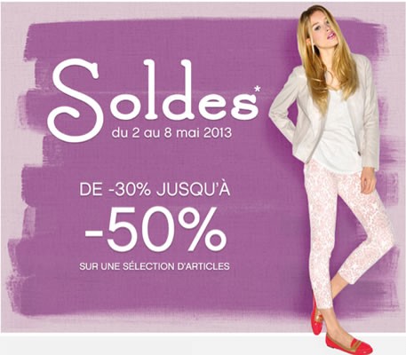 Soldes-Printemps-Naf-Naf.jpg