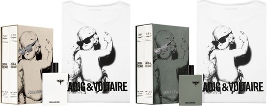 Parfum-Tee-Shirt-Zadig-et-Voltaire.jpg