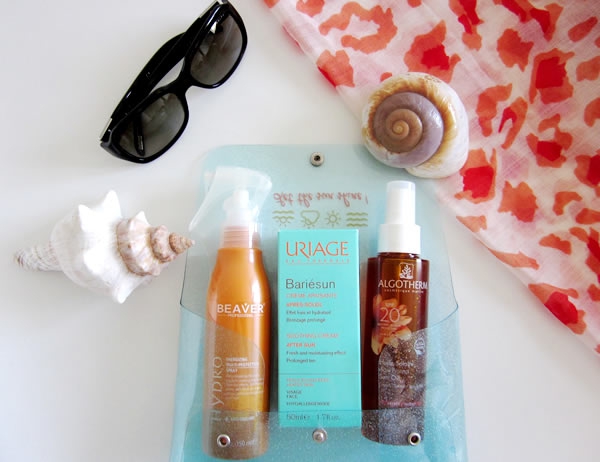 Kit-Sirene-De-Plage-Birchbox.jpg