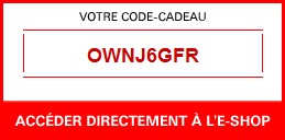 code-cadeau-esprit.jpg