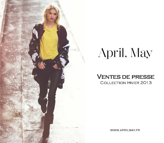 Vente-Presse-April-May.jpg