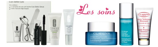 Coffret-Clarins-Clinique.jpg