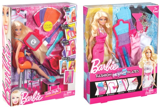 Barbie-Play-With-Colors.jpg