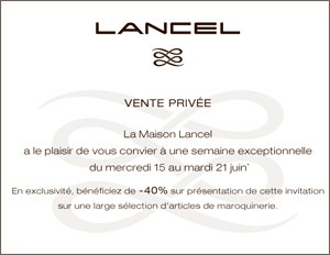 Vente-Privee-Lancel.jpg