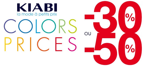 Color-Prices-Kiabi-2014.jpg