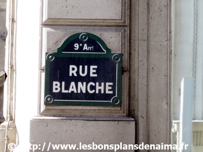 Rue-Blanche-Paris.jpg