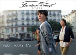 american-vintage-2011.jpg