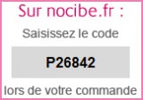 code-promo-nocibe50%.jpg