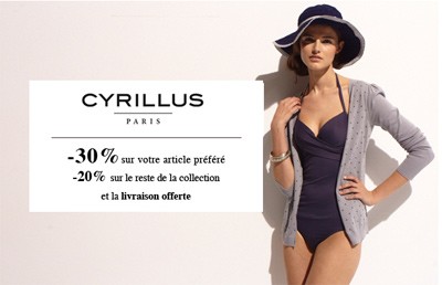 Vente-Privee-Cyrillus.jpg