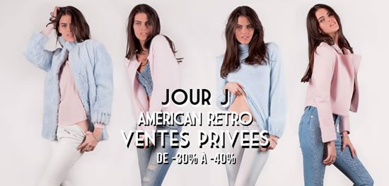 Vente-Privee-American-Retro-2013.jpg