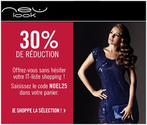 Reduction-New-Look-Soldes.jpg