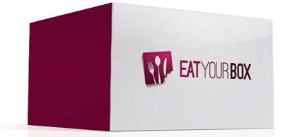 Eat-Your-Box-Janvier-2013.jpg