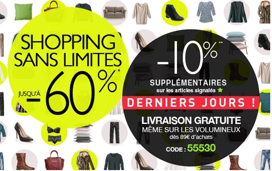 Shopping-Sans-Limites-La-Redoute-2014.jpg