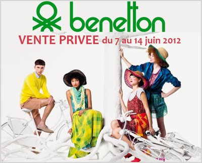 Vente-Privee-Benetton-2012.jpg