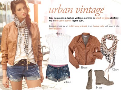 Pimkie-look-Urban-Vintage.jpg